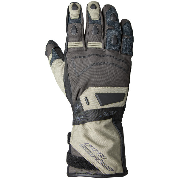 RST Pro series ranger ce mens waterproof glove